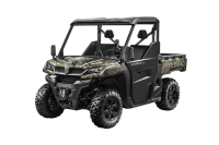 CFMOTO-UFORCE-1000-Camo2-1536x1024-Photoroom