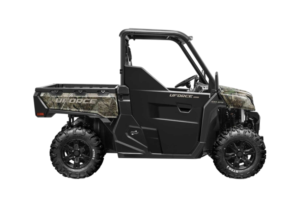CFMOTO-UFORCE-1000-Camo-1536x1024-Photoroom