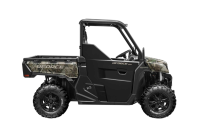 CFMOTO-UFORCE-1000-Camo-1536x1024-Photoroom