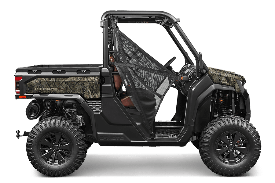 U10-PRO_TrueTimber-Camo