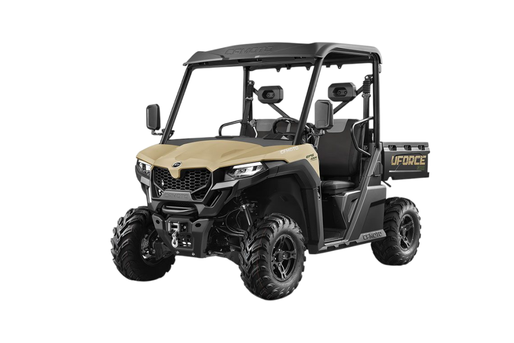 UFORCE-600_Desert-Tan_Left-45-Photoroom