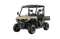 UFORCE-600_Desert-Tan_Left-45-Photoroom