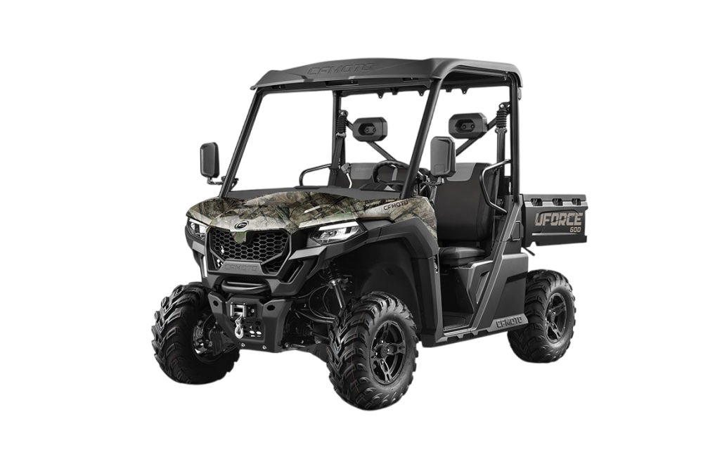 UFORCE-600_TT-Camo_Left-45-Photoroom