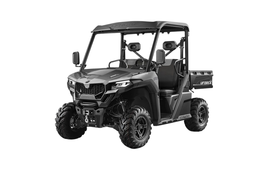 UFORCE-600_Velocity-Grey_Left-45-Photoroom