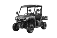 UFORCE-600_Velocity-Grey_Left-45-Photoroom