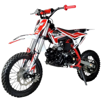 dirt-bike-110cc-semi-automatique-kraftmuller-proline-1214-rouge-Photoroom