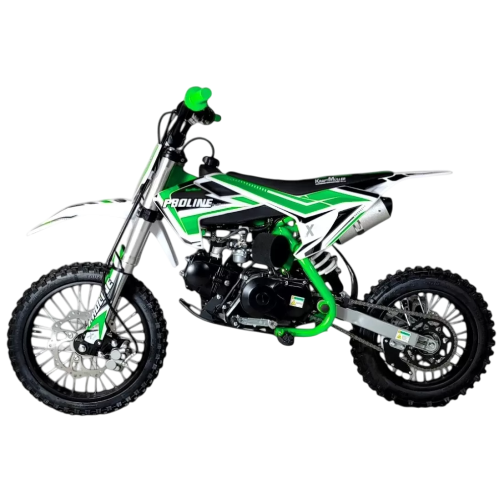 dirt-bike-110cc-semi-automatique-kraftmuller-proline-1214-vert-Photoroom