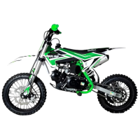 dirt-bike-110cc-semi-automatique-kraftmuller-proline-1214-vert-Photoroom
