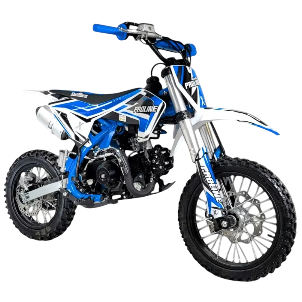dirt-bike-110cc-semi-automatique-kraftmuller-proline-1214-bleu-Photoroom