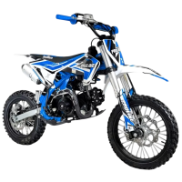 dirt-bike-110cc-semi-automatique-kraftmuller-proline-1214-bleu-Photoroom