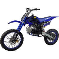dirt-bike-125-cc-loncin-xtrem-grande-roue-1714-bleu-Photoroom-Photoroom