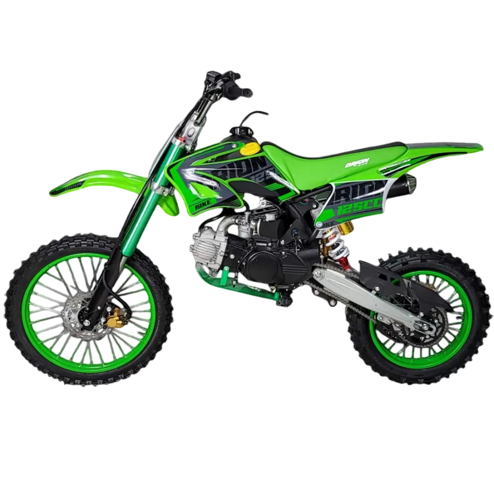 dirt-bike-125-cc-loncin-xtrem-grande-roue-1714-vert-Photoroom-Photoroom
