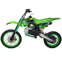 dirt-bike-125-cc-loncin-xtrem-grande-roue-1714-vert-Photoroom-Photoroom