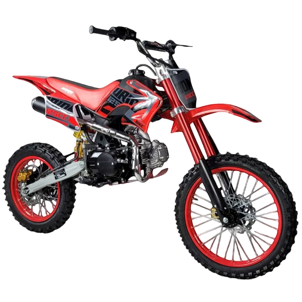dirt-bike-125-cc-loncin-xtrem-grande-roue-1714-rouge-Photoroom-Photoroom