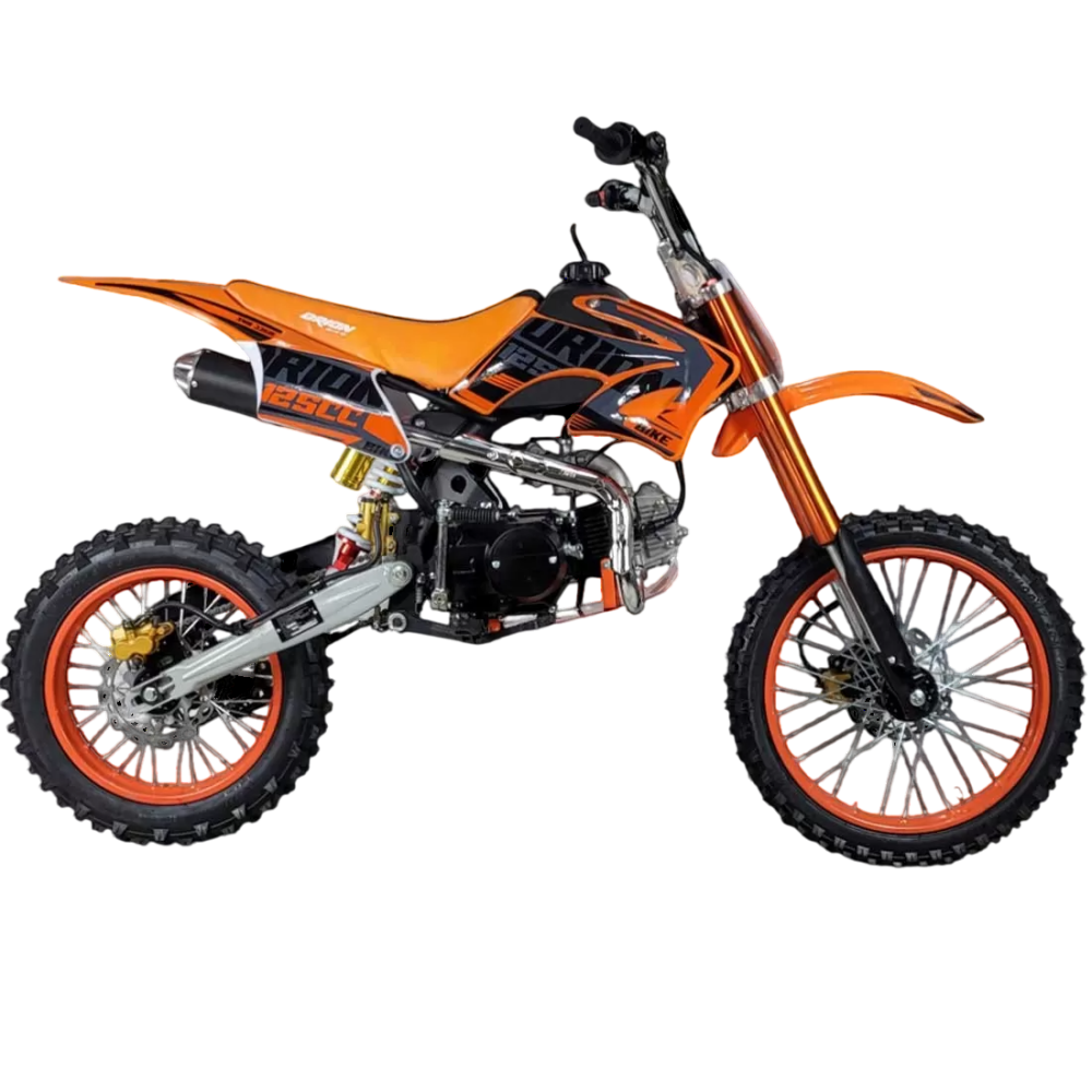 dirt-bike-125-cc-loncin-xtrem-grande-roue-1714-orange (1)-Photoroom-Photoroom
