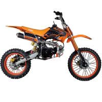 dirt-bike-125-cc-loncin-xtrem-grande-roue-1714-orange (1)-Photoroom-Photoroom