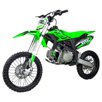 dirt-bike-125cc-kraftmuller-kfr125-1714-vert-2024-Photoroom