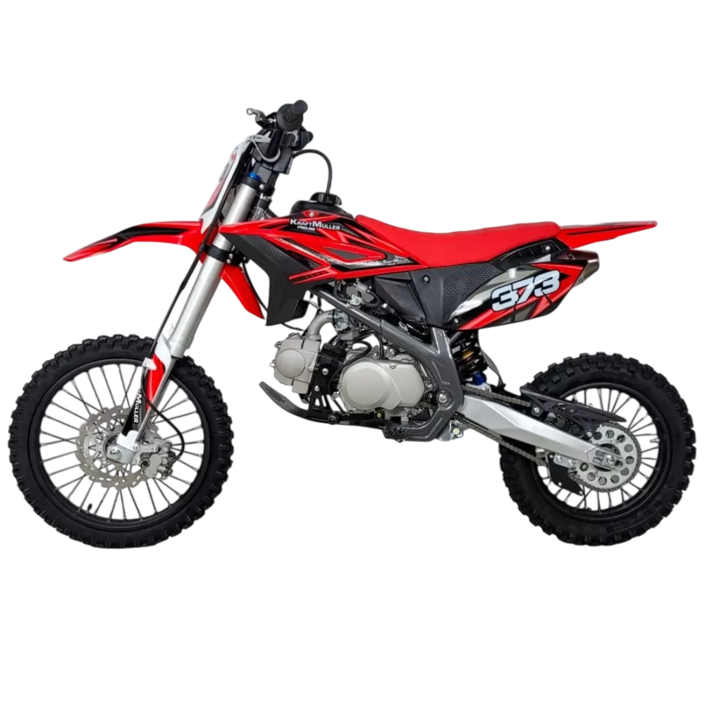 dirt-bike-125cc-kraftmuller-kfr125-1714-rouge-2024-Photoroom (1)