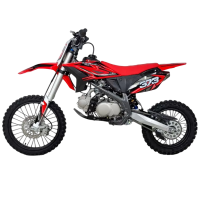 dirt-bike-125cc-kraftmuller-kfr125-1714-rouge-2024-Photoroom (1)