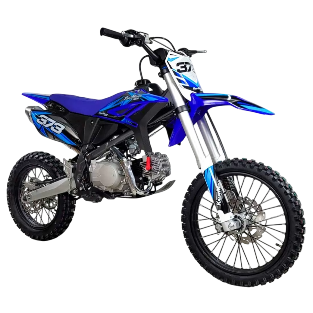 dirt-bike-kraftmuller-125cc-bleu-2024-Photoroom