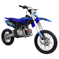 dirt-bike-kraftmuller-125cc-bleu-2024-Photoroom