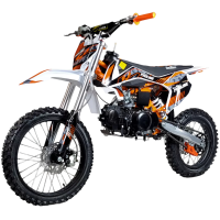 dirt-bike-140cc-kraftmuller-proline-1714-orange-Photoroom