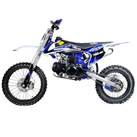 dirt-bike-140cc-kraftmuller-proline-1714-bleu-Photoroom