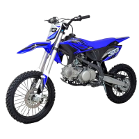 dirt-bike-kraftmuller-140cc-bleu-2024-Photoroom
