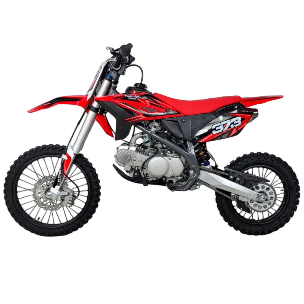 dirt-bike-kraftmuller-140cc-rouge-2024-Photoroom
