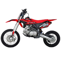 dirt-bike-kraftmuller-140cc-rouge-2024-Photoroom