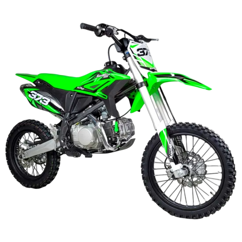 dirt-bike-kraftmuller-140cc-vert-2024-Photoroom