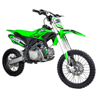 dirt-bike-kraftmuller-140cc-vert-2024-Photoroom