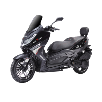 Neco-Alexone-black-125cc-Photoroom