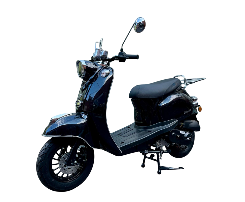 NECO DI LUCIO 50CC