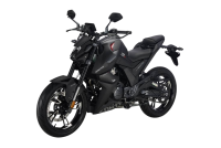 Zontes-125U-Matt-Black-2