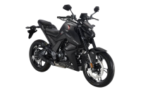 Zontes-125U-Matt-Black-