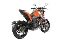 Zontes-125U-Orange-