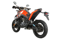 zontes-125u1-orange1-Photoroom