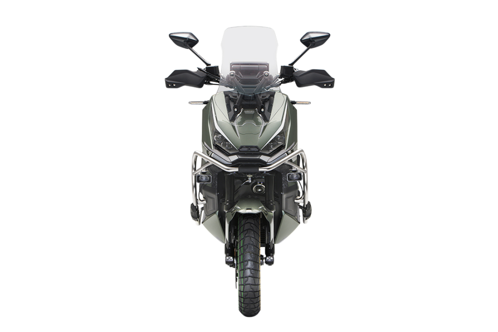 Zontes-368G-Vert-Transparent1-Photoroom