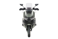 Zontes-368G-Vert-Transparent1-Photoroom