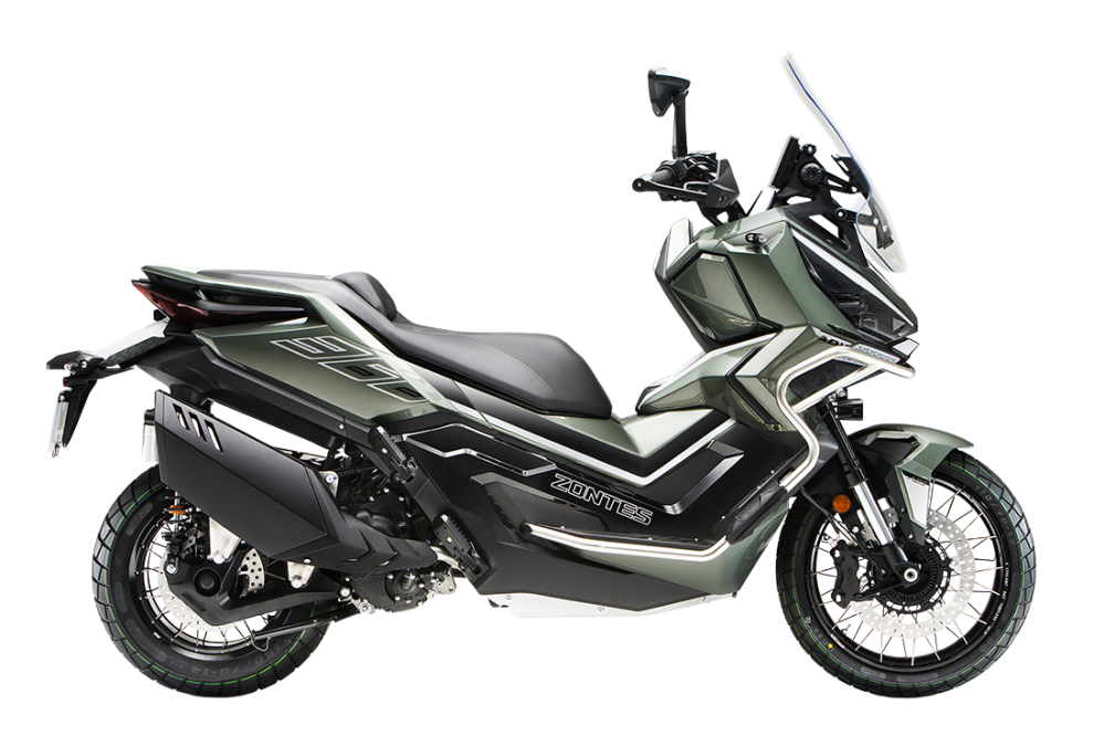 Zontes-368G-Vert-Transparent-Photoroom