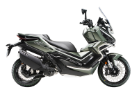 Zontes-368G-Vert-Transparent-Photoroom