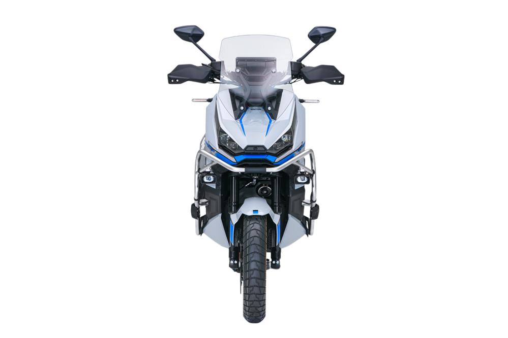 Zontes-368G-Transparent2-Photoroom