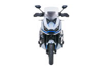 Zontes-368G-Transparent2-Photoroom