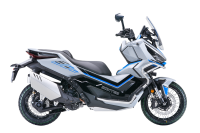 Zontes-368G-Gris-Transparent2-Photoroom