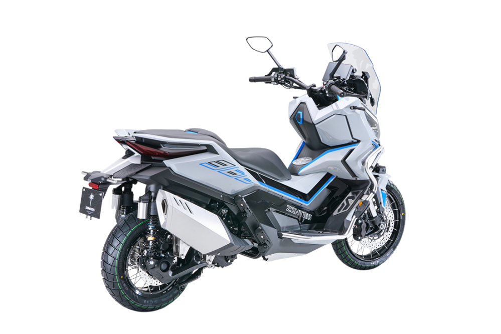 Zontes-368G-Gris-Transparent-Photoroom