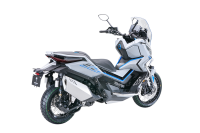 Zontes-368G-Gris-Transparent-Photoroom