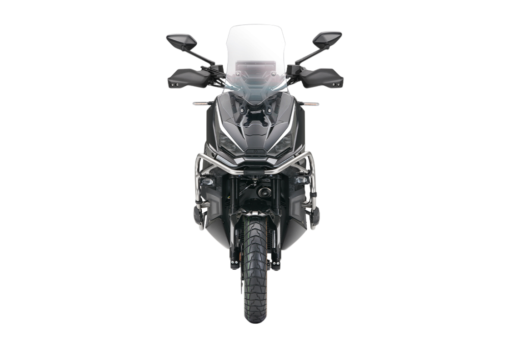 Zontes-368G-Noir-Transparent2-Photoroom