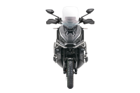 Zontes-368G-Noir-Transparent2-Photoroom