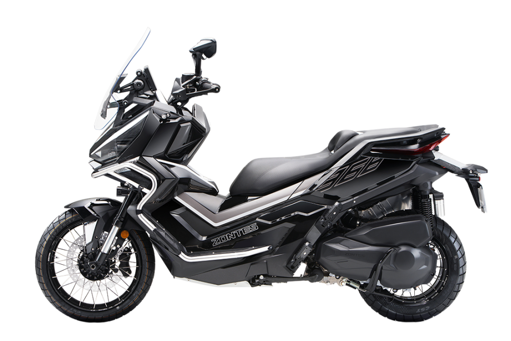 Zontes-368G-Noir-Transparent2-Photoroom (1)